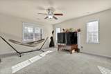 710 Savannah Drive - Photo 13