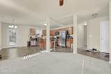 710 Savannah Drive - Photo 14