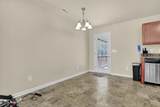 710 Savannah Drive - Photo 15