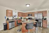 710 Savannah Drive - Photo 16
