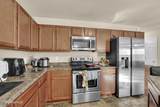 710 Savannah Drive - Photo 17