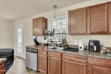 710 Savannah Drive - Photo 18