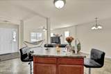 710 Savannah Drive - Photo 19