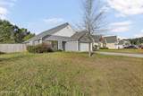 710 Savannah Drive - Photo 2