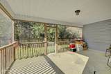 710 Savannah Drive - Photo 20