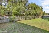 710 Savannah Drive - Photo 21