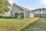 710 Savannah Drive - Photo 22