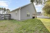 710 Savannah Drive - Photo 23