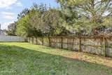 710 Savannah Drive - Photo 24