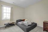 710 Savannah Drive - Photo 4