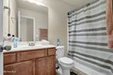 710 Savannah Drive - Photo 6