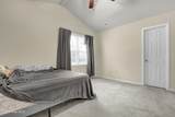 710 Savannah Drive - Photo 7