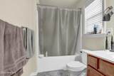 710 Savannah Drive - Photo 9