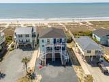 227 Ocean Boulevard - Photo 1
