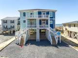 227 Ocean Boulevard - Photo 2