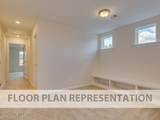 625 Helen Drive - Photo 16