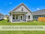 625 Helen Drive - Photo 17