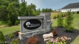 625 Helen Drive - Photo 18