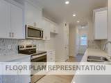 625 Helen Drive - Photo 5
