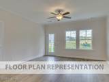 625 Helen Drive - Photo 7