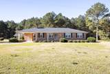 5424 Bonnetsville Road - Photo 1