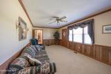 5424 Bonnetsville Road - Photo 10