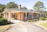 5424 Bonnetsville Road - Photo 11