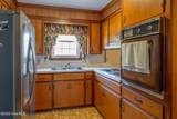 5424 Bonnetsville Road - Photo 12