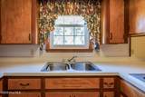 5424 Bonnetsville Road - Photo 13