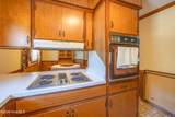 5424 Bonnetsville Road - Photo 14