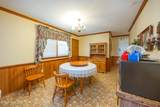 5424 Bonnetsville Road - Photo 15