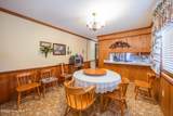 5424 Bonnetsville Road - Photo 16