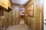 5424 Bonnetsville Road - Photo 18