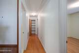 5424 Bonnetsville Road - Photo 19