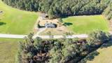 5424 Bonnetsville Road - Photo 2