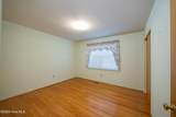 5424 Bonnetsville Road - Photo 20