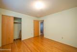 5424 Bonnetsville Road - Photo 21