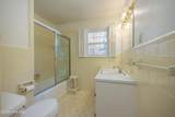 5424 Bonnetsville Road - Photo 22