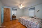 5424 Bonnetsville Road - Photo 23