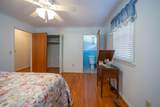 5424 Bonnetsville Road - Photo 24