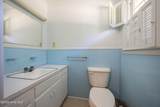 5424 Bonnetsville Road - Photo 25