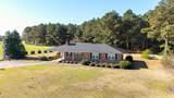 5424 Bonnetsville Road - Photo 26