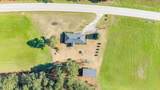 5424 Bonnetsville Road - Photo 28