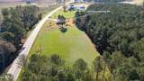 5424 Bonnetsville Road - Photo 3