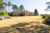 5424 Bonnetsville Road - Photo 30
