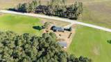 5424 Bonnetsville Road - Photo 31