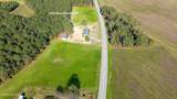 5424 Bonnetsville Road - Photo 4