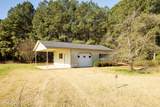 5424 Bonnetsville Road - Photo 5