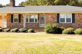 5424 Bonnetsville Road - Photo 6