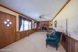 5424 Bonnetsville Road - Photo 8